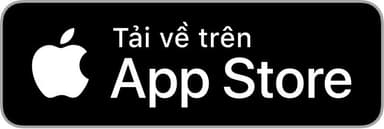 app store