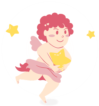 Cupid