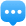 Chat Icon