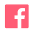 facebookContactIcon