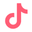 tiktokContactIcon