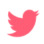 twitterContactIcon