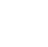 Apple icon