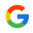 Google icon