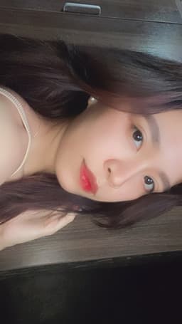 aby