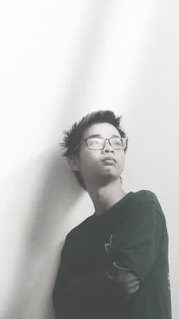 Bảo Hoàng
