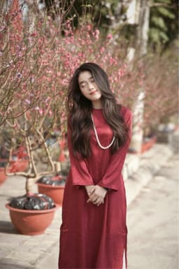 Mai Phương