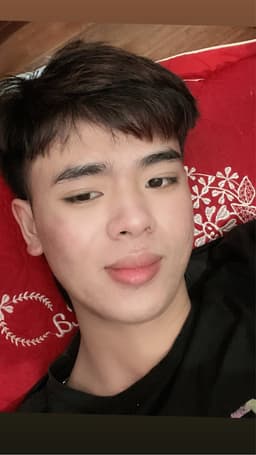 Khắc Hiệp