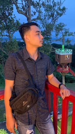 Dwi Riyanto