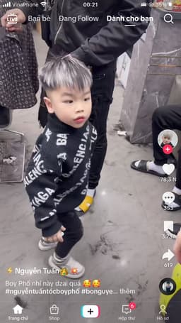 Lê thị Hồng hương