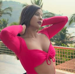 Rai Sneha