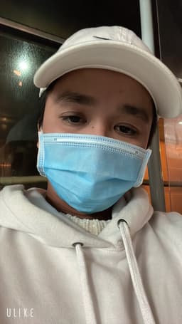 Nguyễn Điền