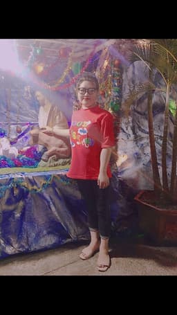 Nguyễn Nhung