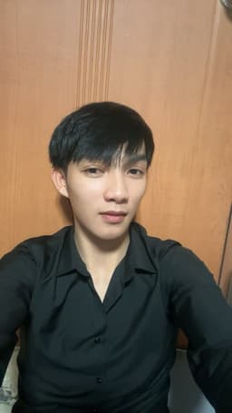 nguyen tanluc