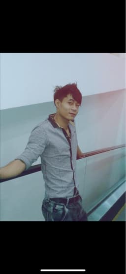 Song Luân