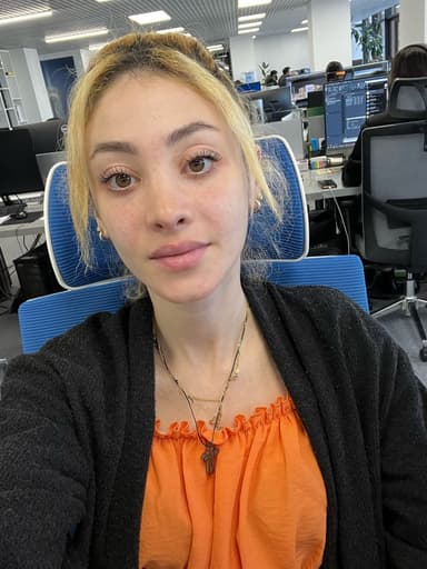 Rim Ragab