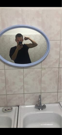 pasa