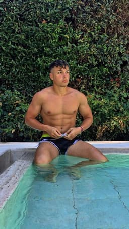 Mattia