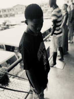 Jnr Lincon