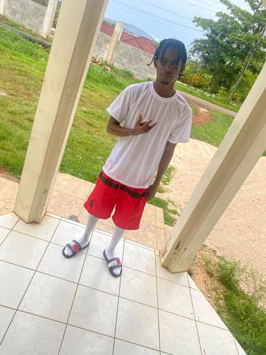 Jay Jay