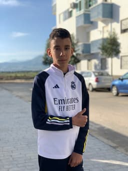 mokhtar