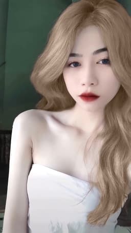 Hà Vy