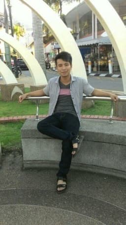 Đặng Đức