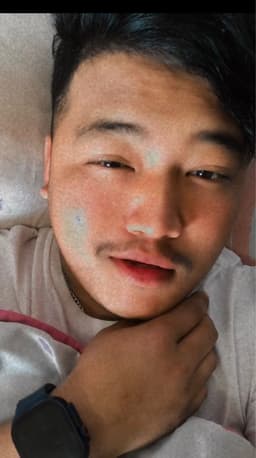 Gurung noojar