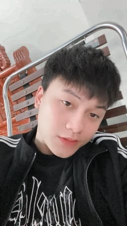 Tuấnn Annh