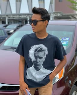 Fitry Rosli