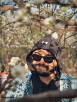 Konstantine