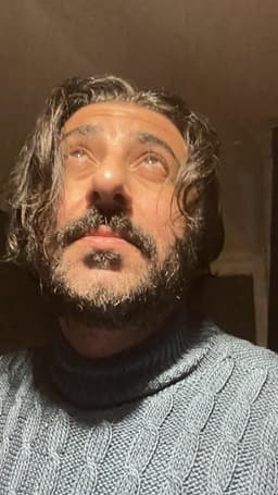 Bilgin Gökhan