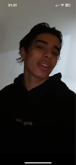 kasem
