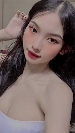 Mai Mai