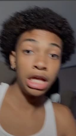 dylan