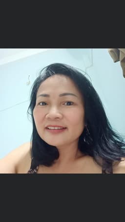NGUYEN hai