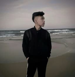 Trí Bảo