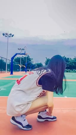Phương Thảo