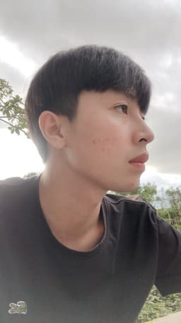 nguyen syhung