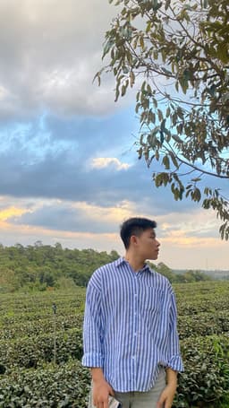 Phung Louis