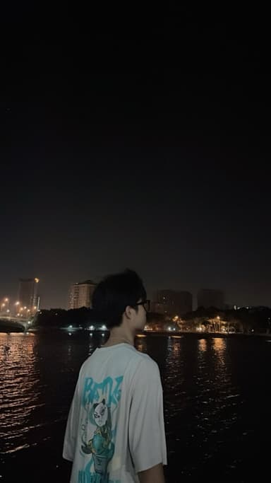 Nguyễn Tiến Thịnh