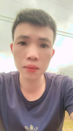 Thái Thật Thà