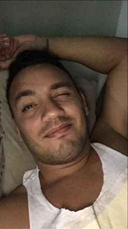 Gomes Diego