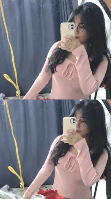 Nguyen Nhu Quynh