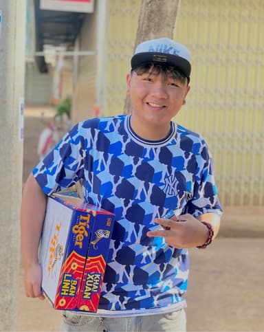Trung Đức