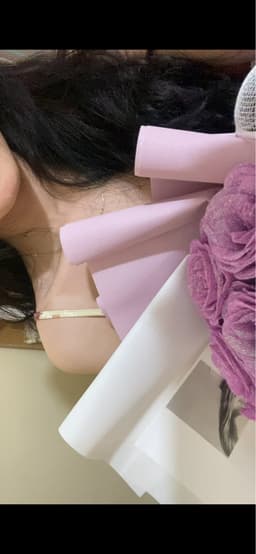 Hồng Hoa