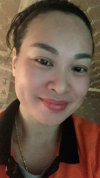 Hoà Ngọc