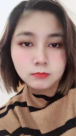 Ngọc nhưng