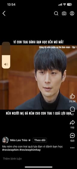 Minh Nguyên