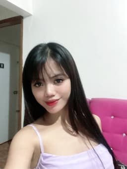Yumi